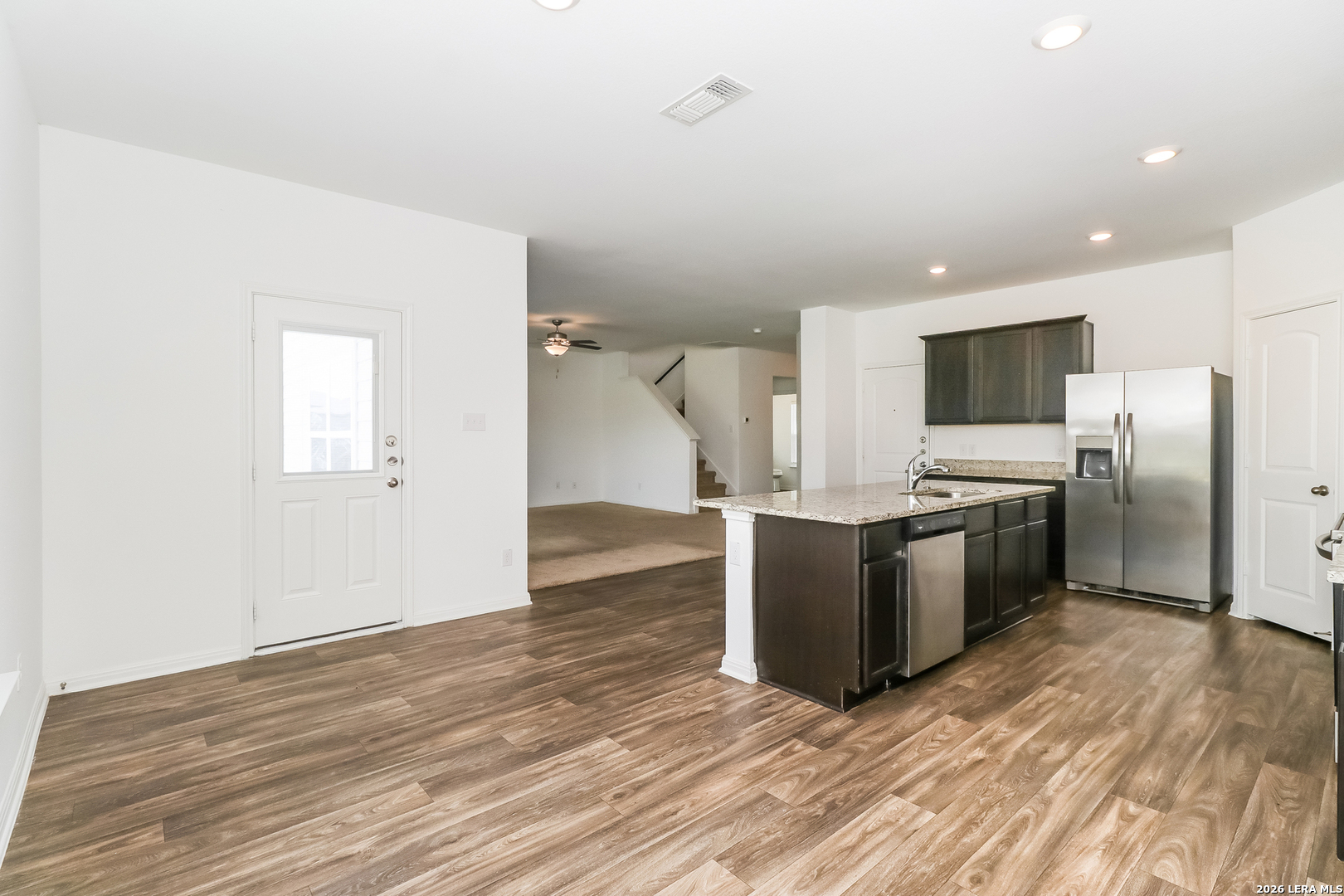 14101 PROSPECTOR WAY, Elgin, TX 78621