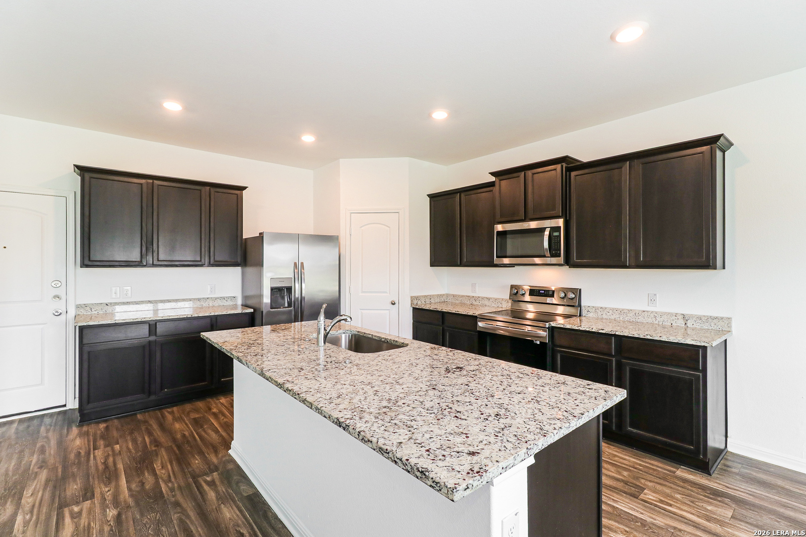 14101 PROSPECTOR WAY, Elgin, TX 78621
