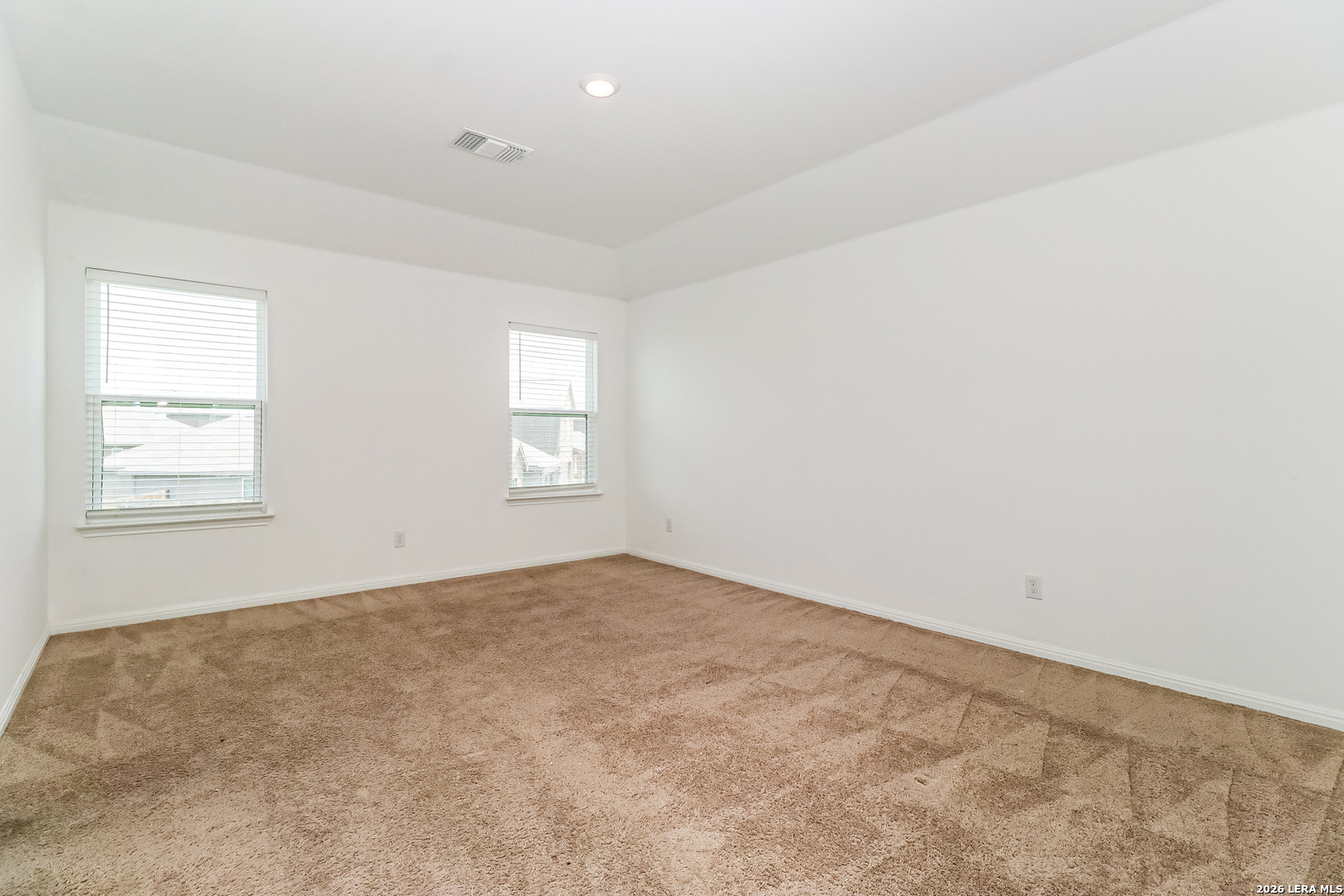 14101 PROSPECTOR WAY, Elgin, TX 78621