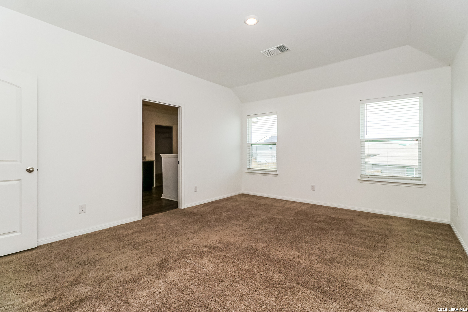 14101 PROSPECTOR WAY, Elgin, TX 78621