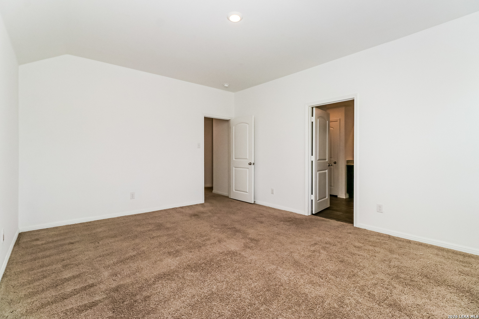 14101 PROSPECTOR WAY, Elgin, TX 78621