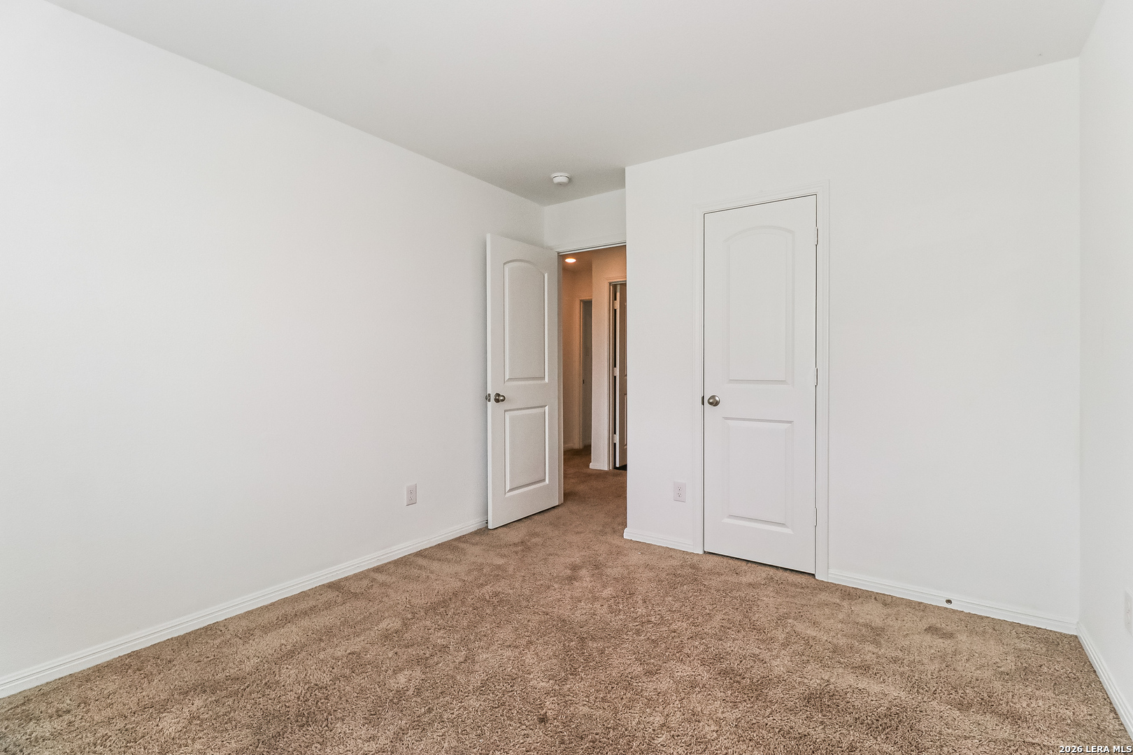 14101 PROSPECTOR WAY, Elgin, TX 78621