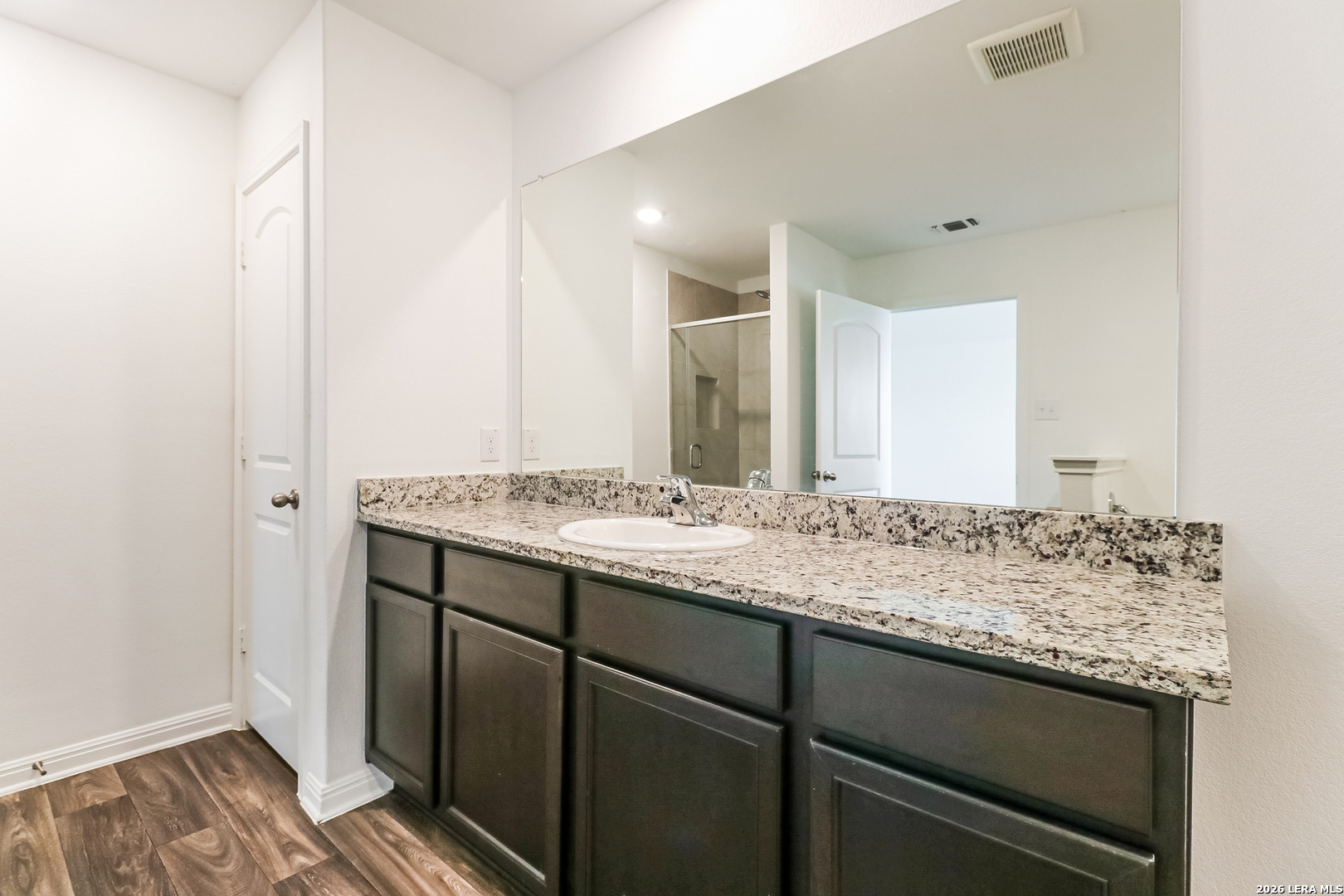 14101 PROSPECTOR WAY, Elgin, TX 78621