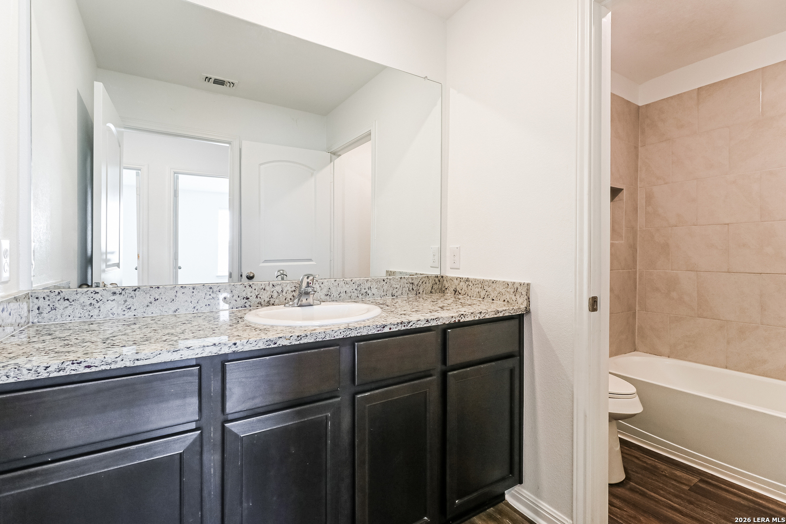 14101 PROSPECTOR WAY, Elgin, TX 78621