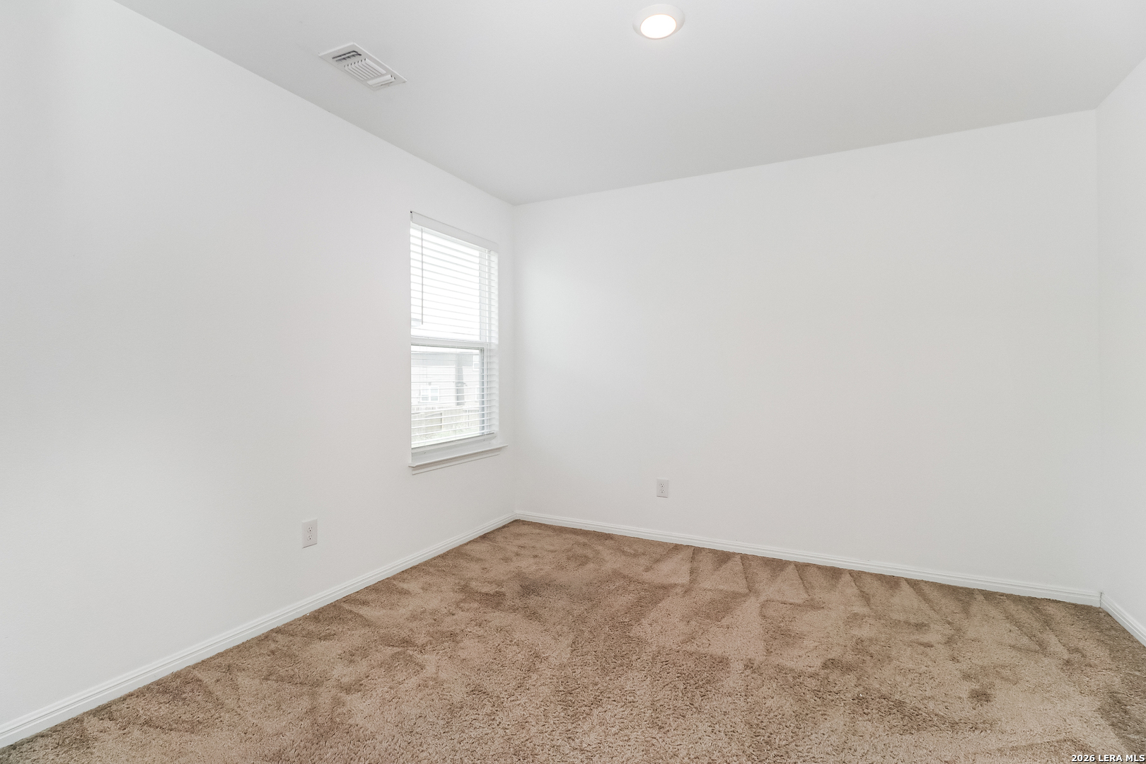 14101 PROSPECTOR WAY, Elgin, TX 78621