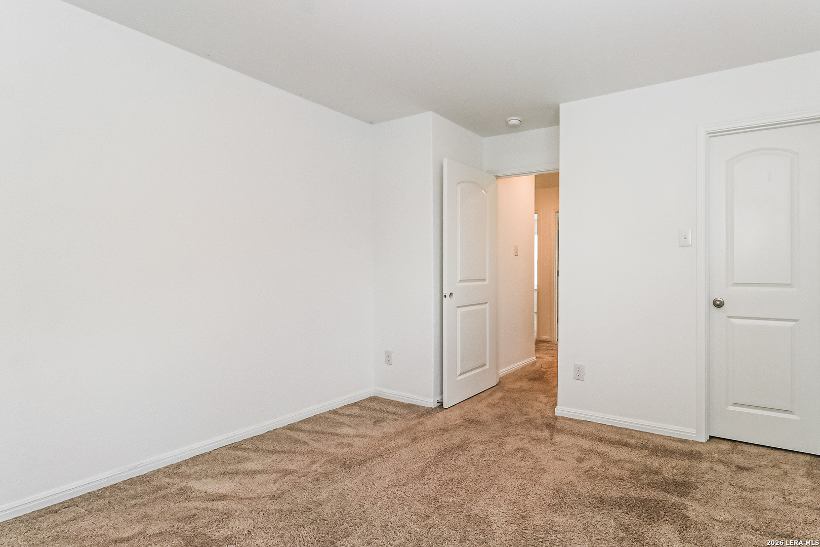 14101 PROSPECTOR WAY, Elgin, TX 78621