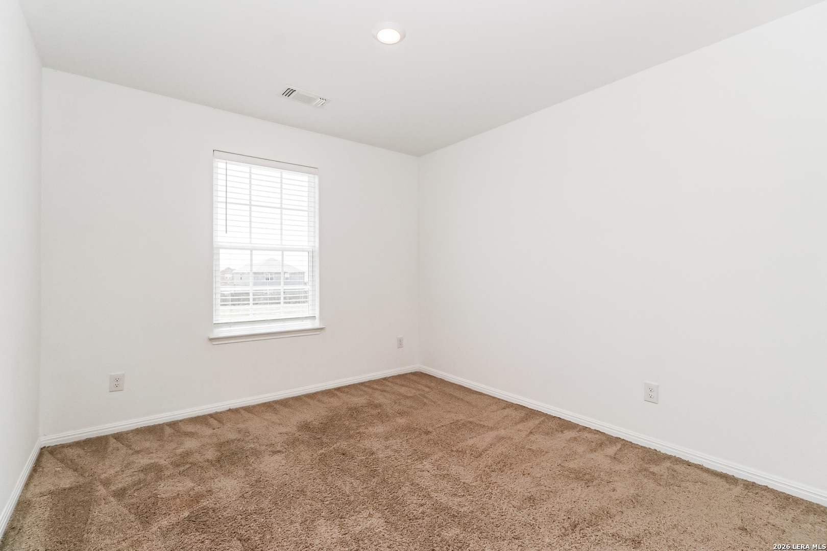 14101 PROSPECTOR WAY, Elgin, TX 78621
