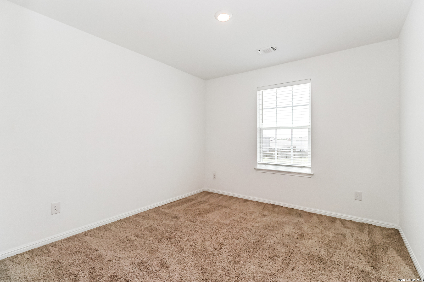 14101 PROSPECTOR WAY, Elgin, TX 78621