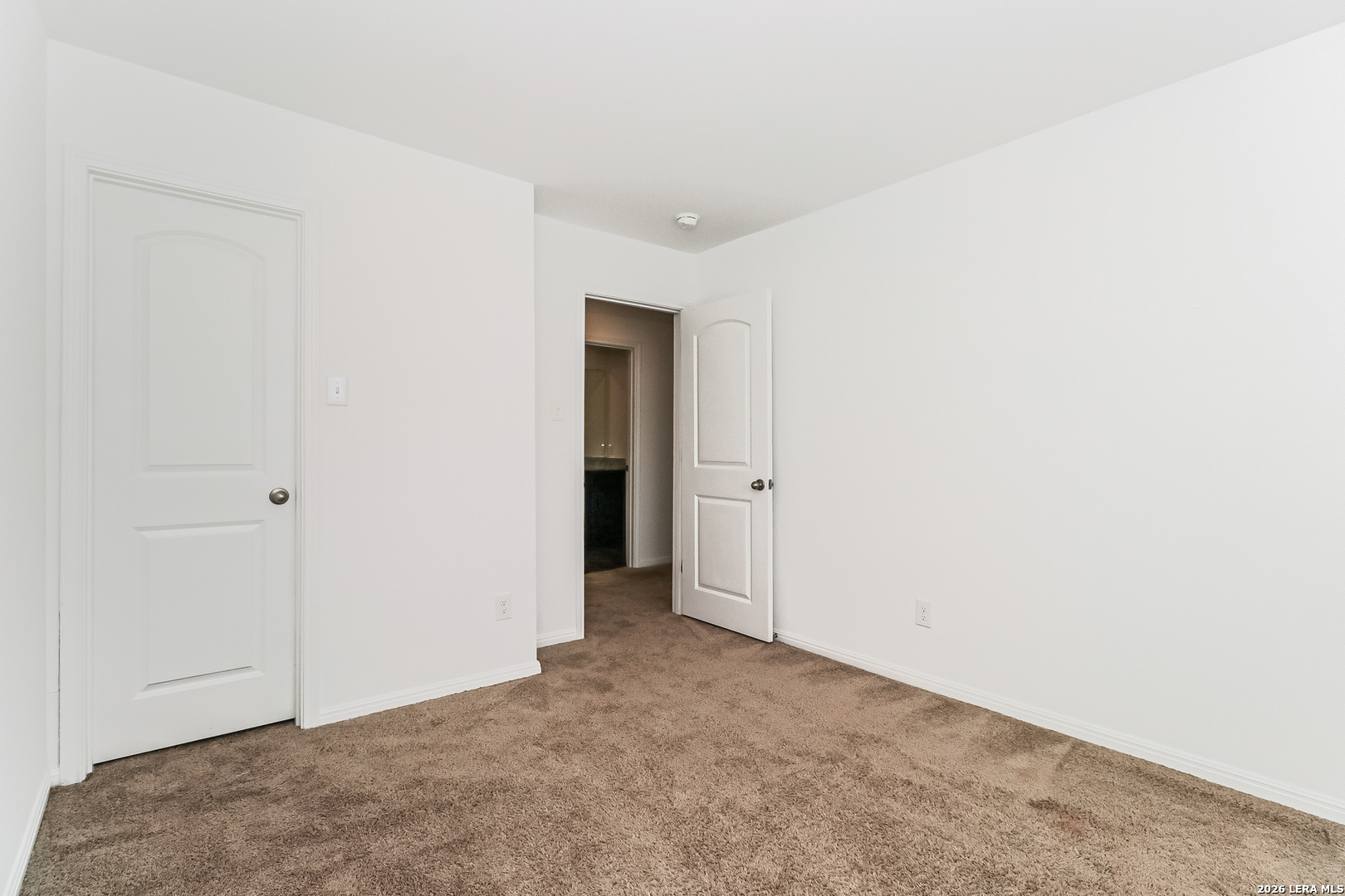 14101 PROSPECTOR WAY, Elgin, TX 78621