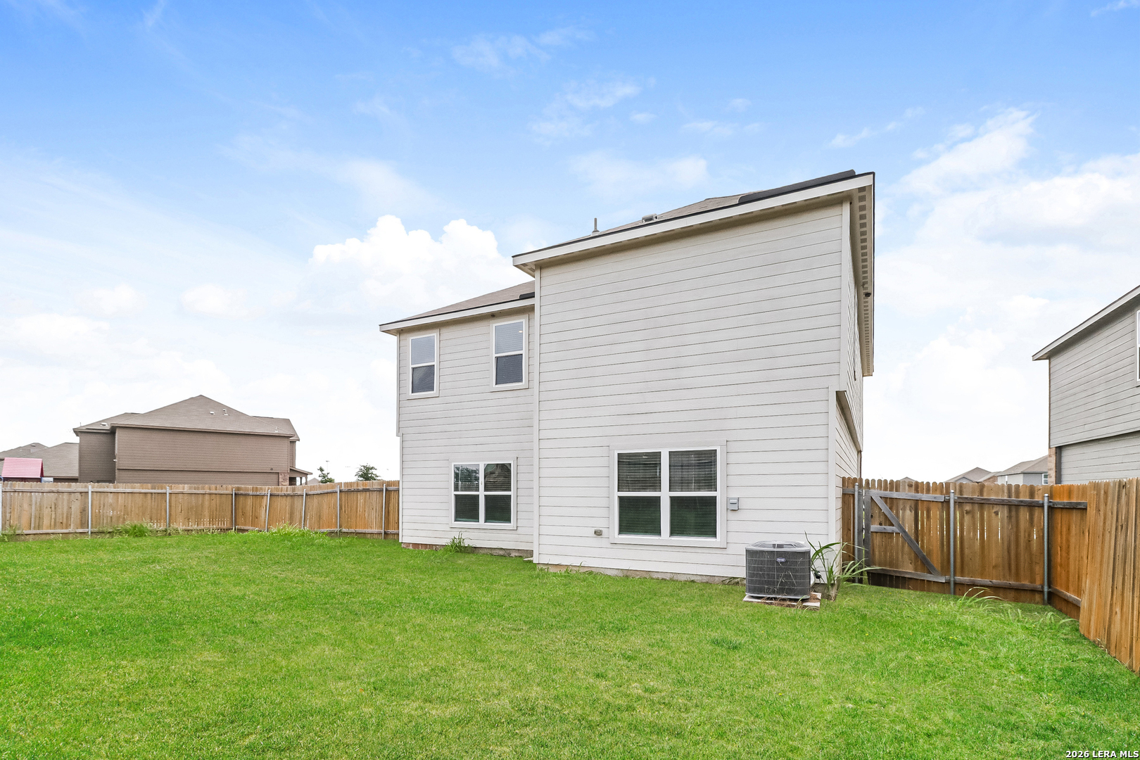 14101 PROSPECTOR WAY, Elgin, TX 78621
