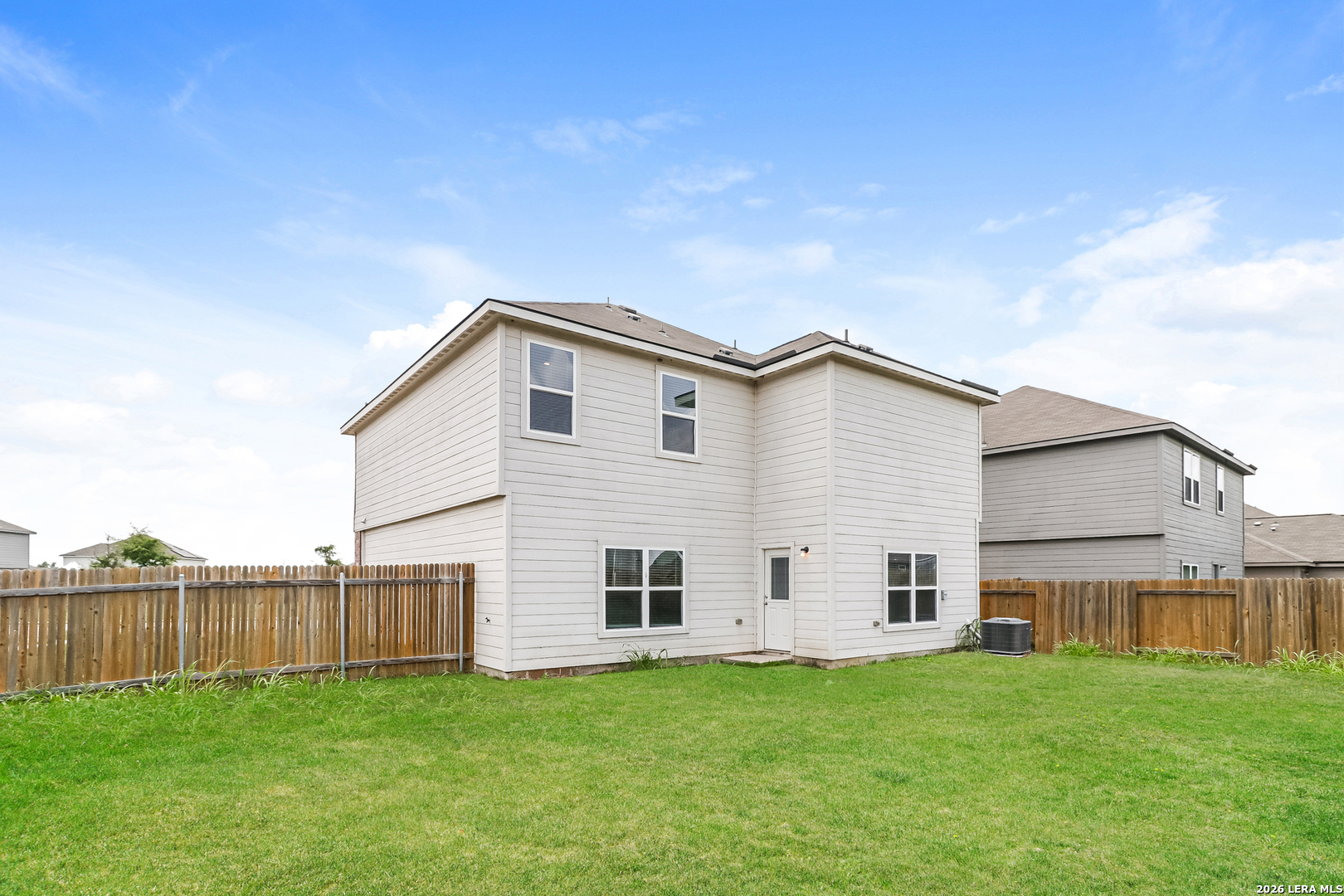 14101 PROSPECTOR WAY, Elgin, TX 78621