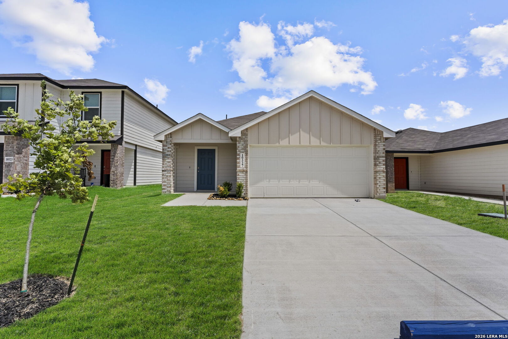 10527 Denali Preserve Listing Cover Image