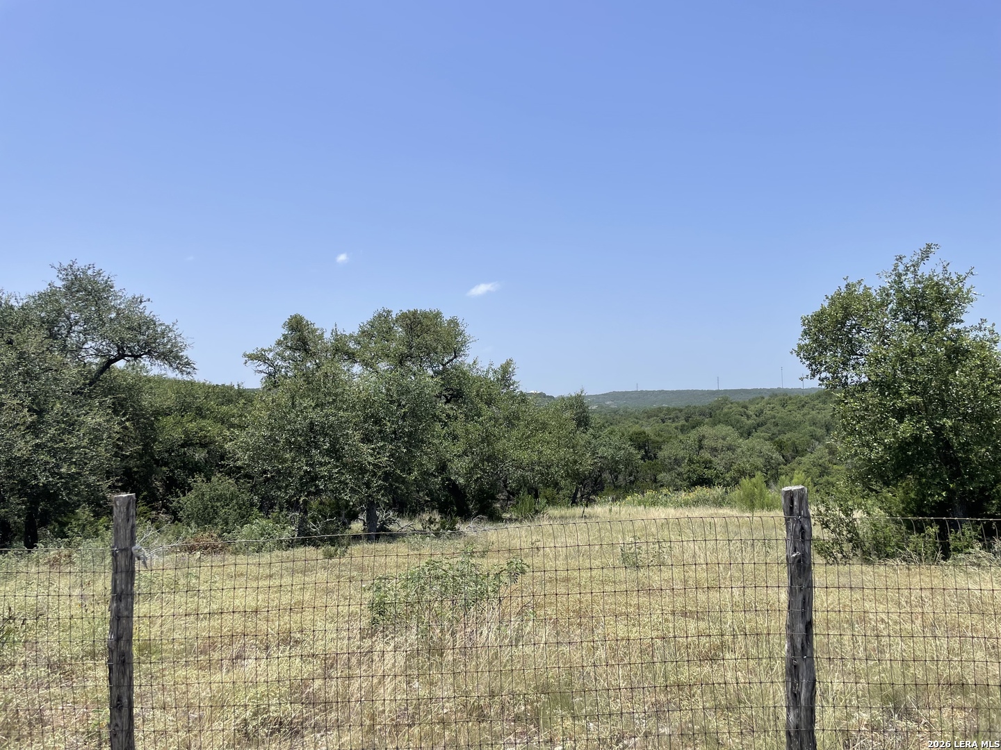 12 AC Beck Rd Listing Cover Image