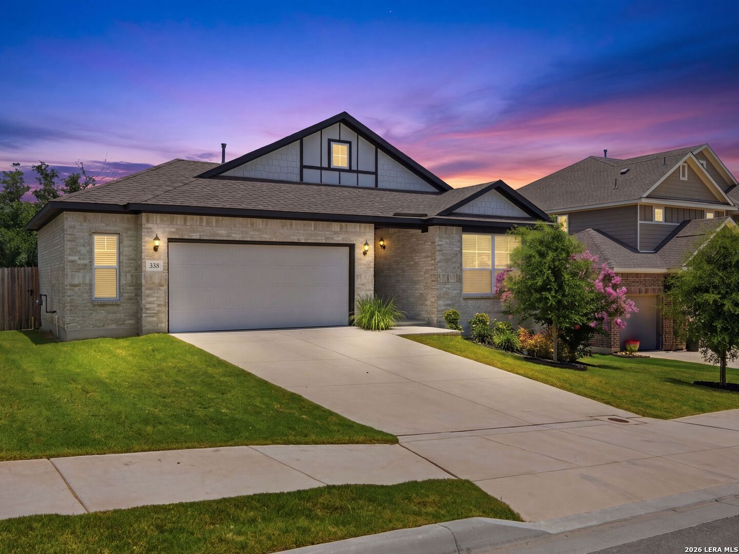 333 Glenwood Ranch, Cibolo, TX 78108