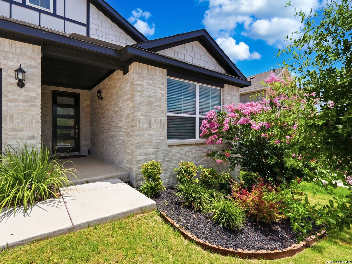 333 Glenwood Ranch, Cibolo, TX 78108