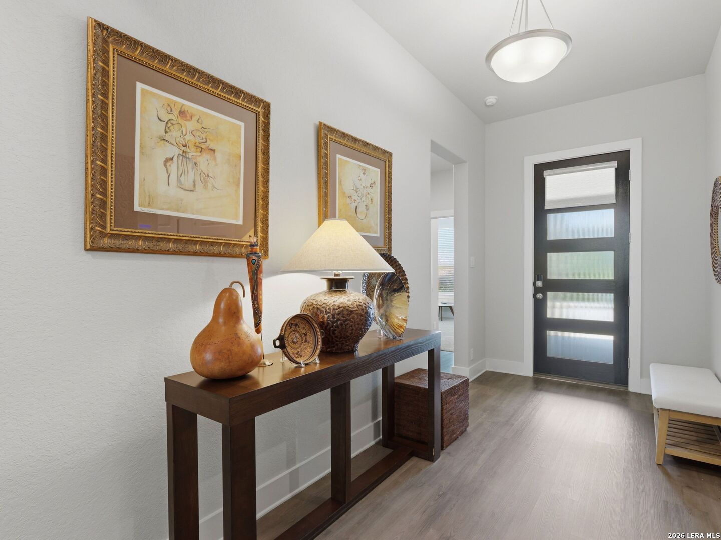 333 Glenwood Ranch, Cibolo, TX 78108
