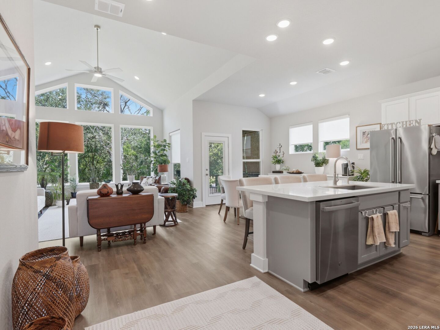 333 Glenwood Ranch, Cibolo, TX 78108
