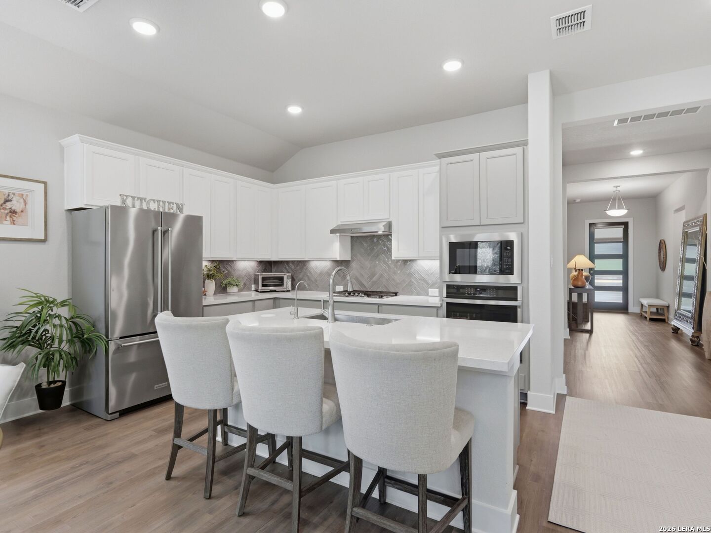 333 Glenwood Ranch, Cibolo, TX 78108