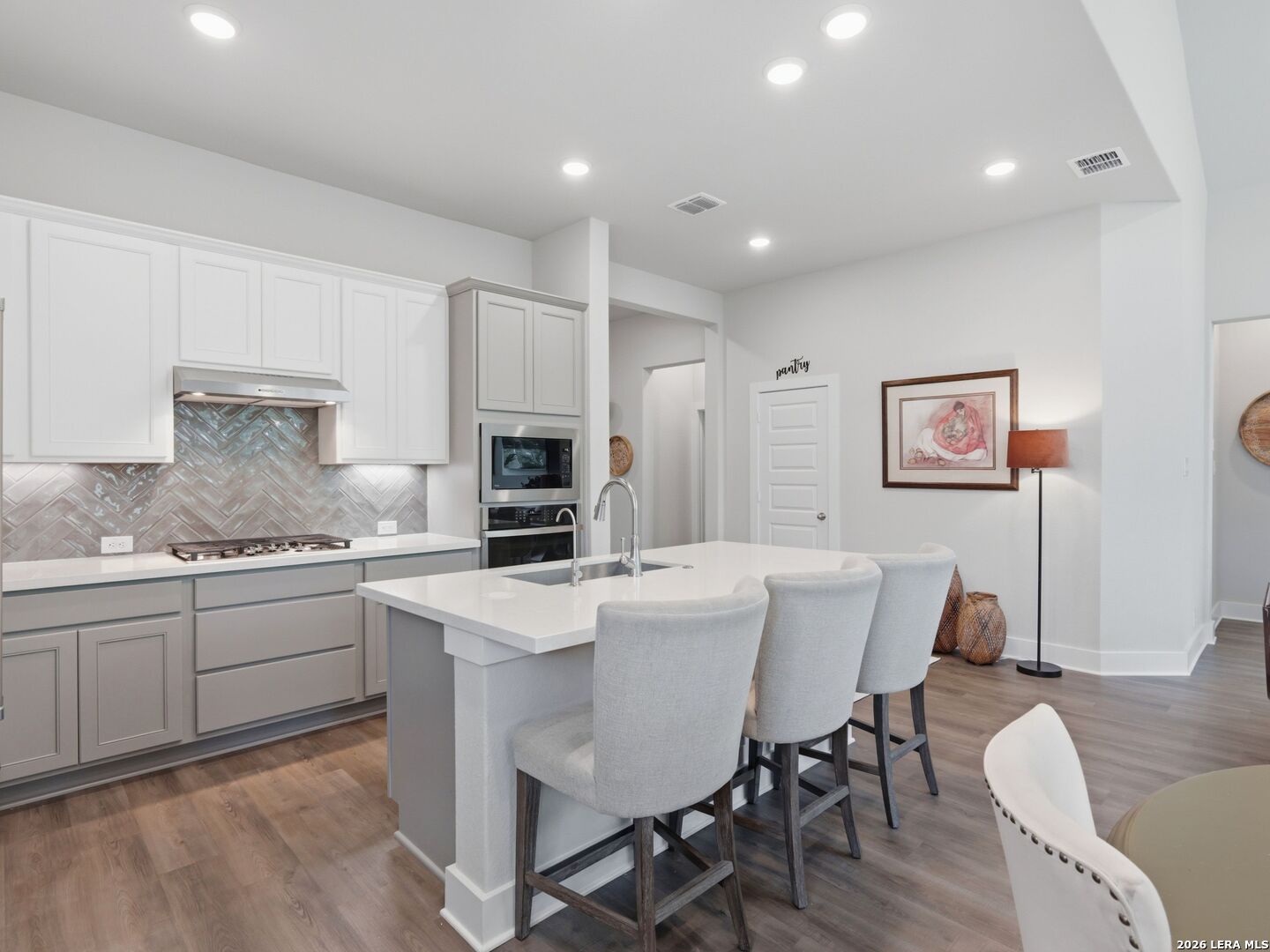 333 Glenwood Ranch, Cibolo, TX 78108