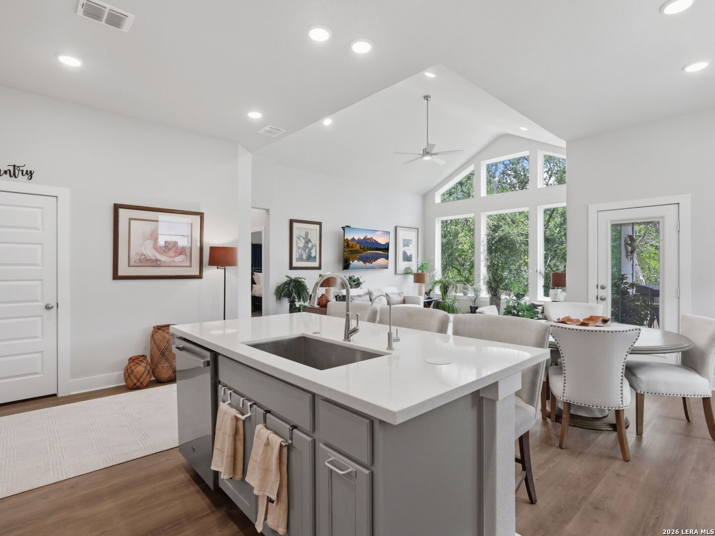 333 Glenwood Ranch, Cibolo, TX 78108
