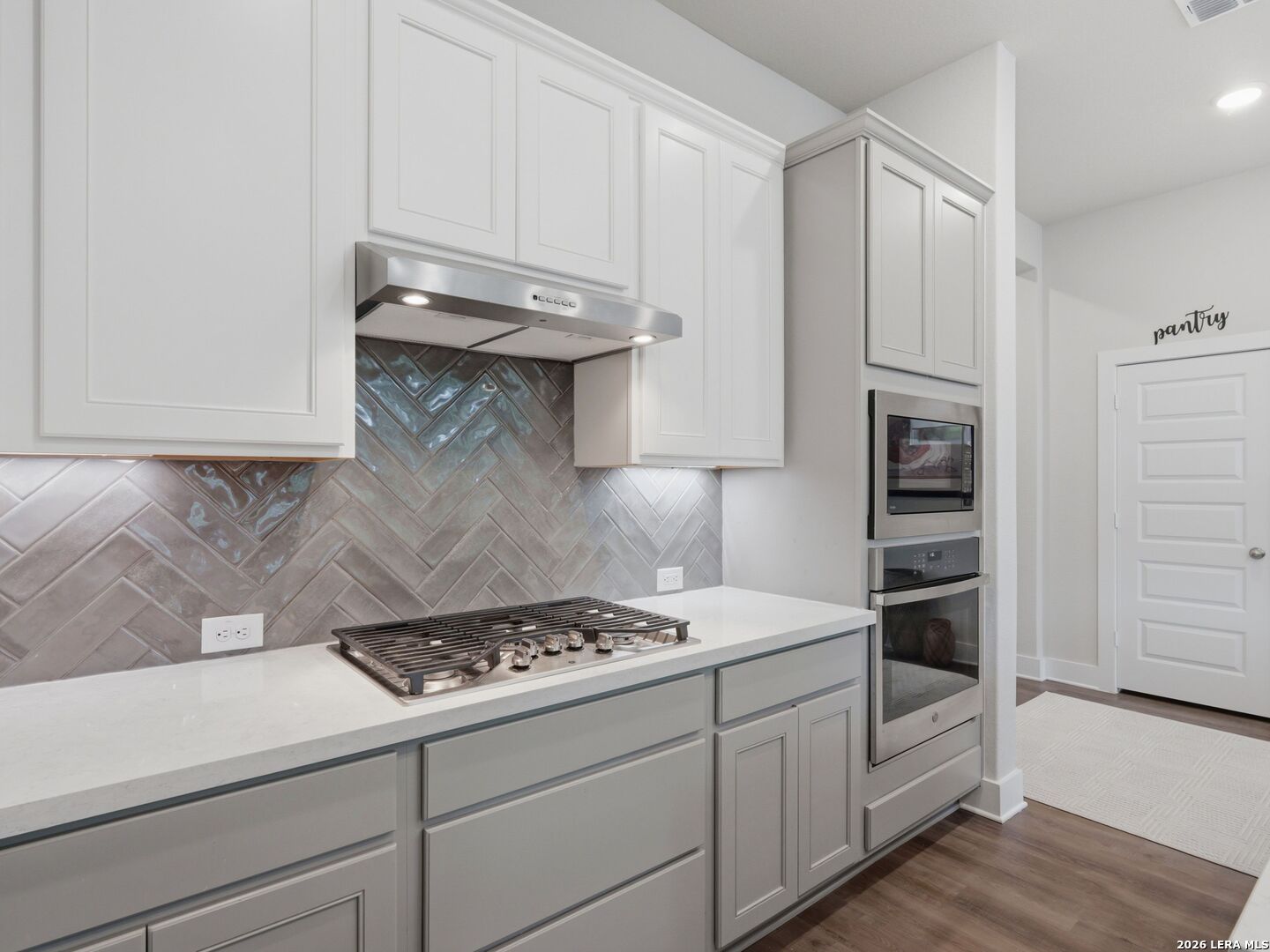333 Glenwood Ranch, Cibolo, TX 78108