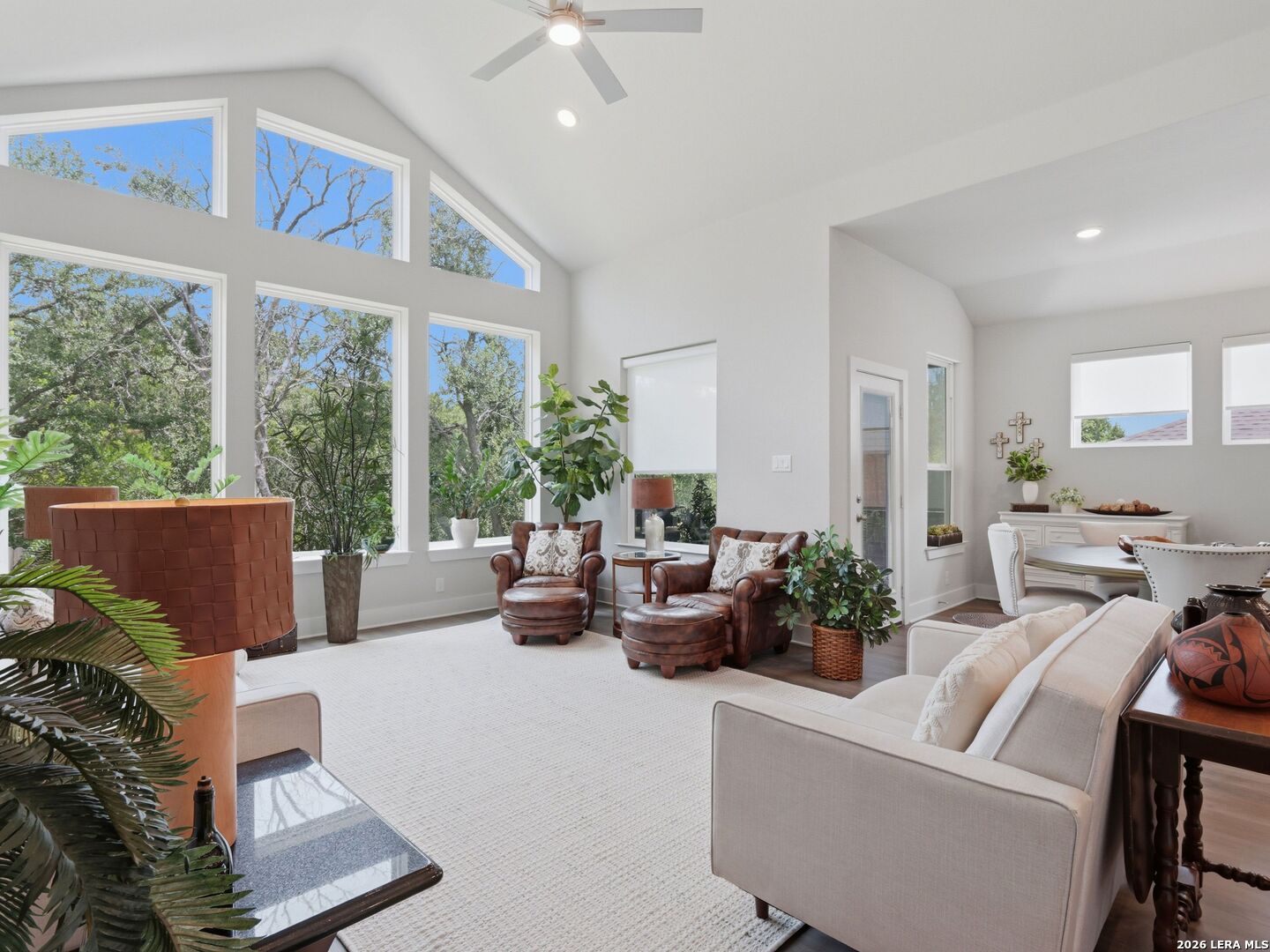 333 Glenwood Ranch, Cibolo, TX 78108