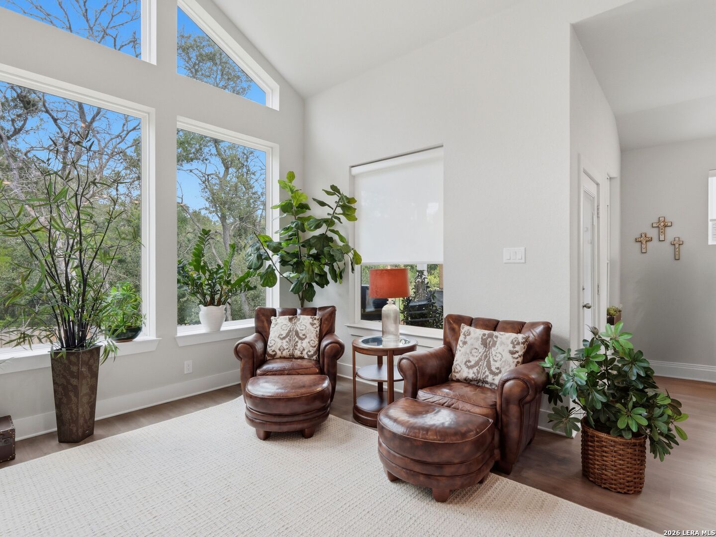 333 Glenwood Ranch, Cibolo, TX 78108