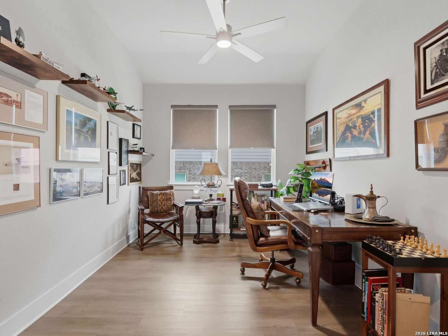 333 Glenwood Ranch, Cibolo, TX 78108