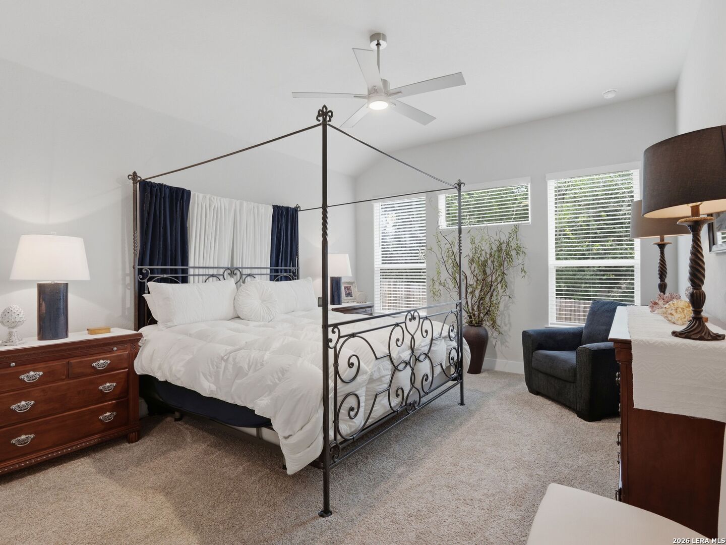 333 Glenwood Ranch, Cibolo, TX 78108