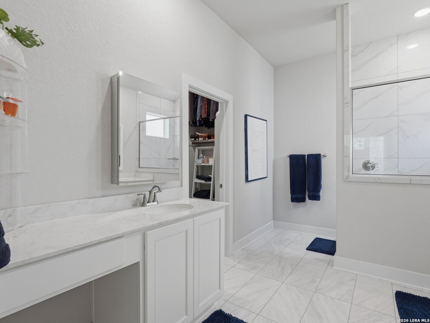 333 Glenwood Ranch, Cibolo, TX 78108
