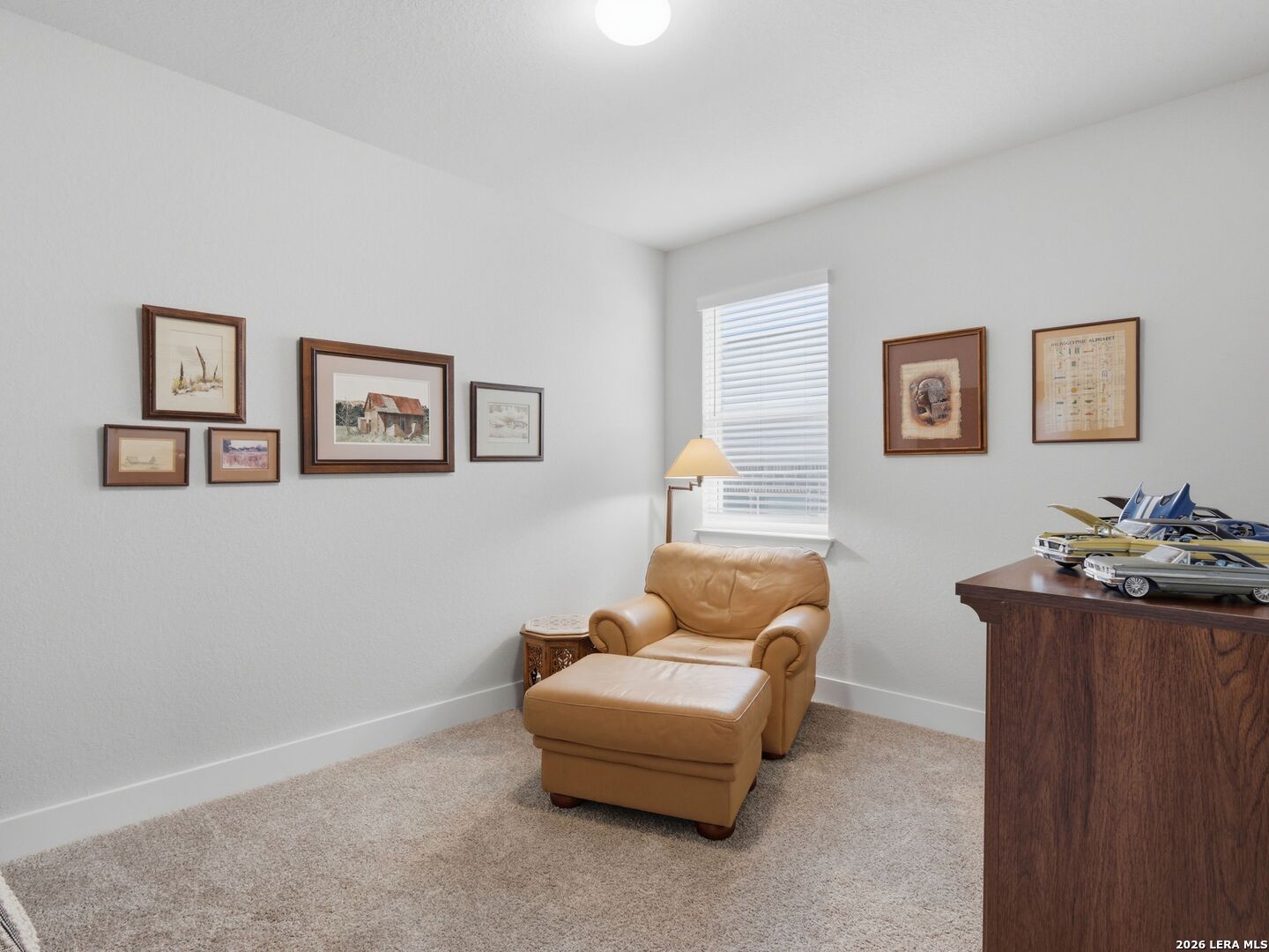 333 Glenwood Ranch, Cibolo, TX 78108