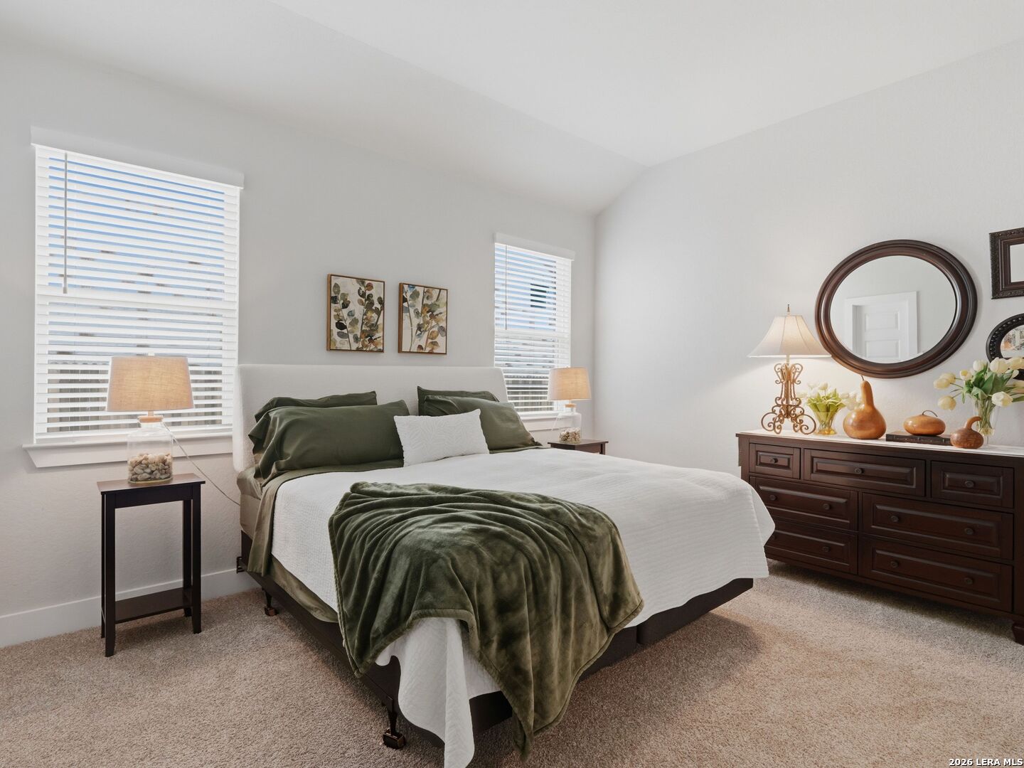 333 Glenwood Ranch, Cibolo, TX 78108