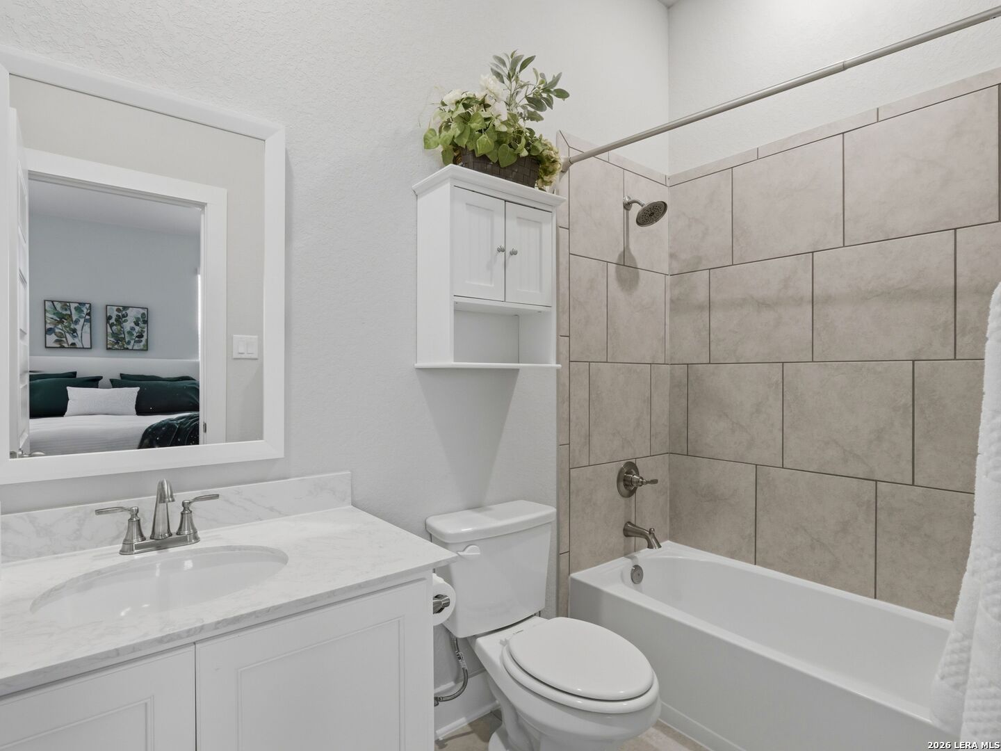 333 Glenwood Ranch, Cibolo, TX 78108