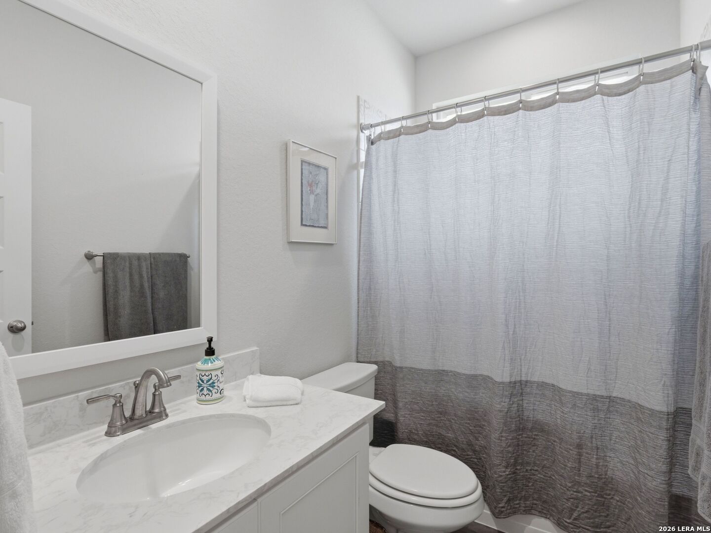 333 Glenwood Ranch, Cibolo, TX 78108