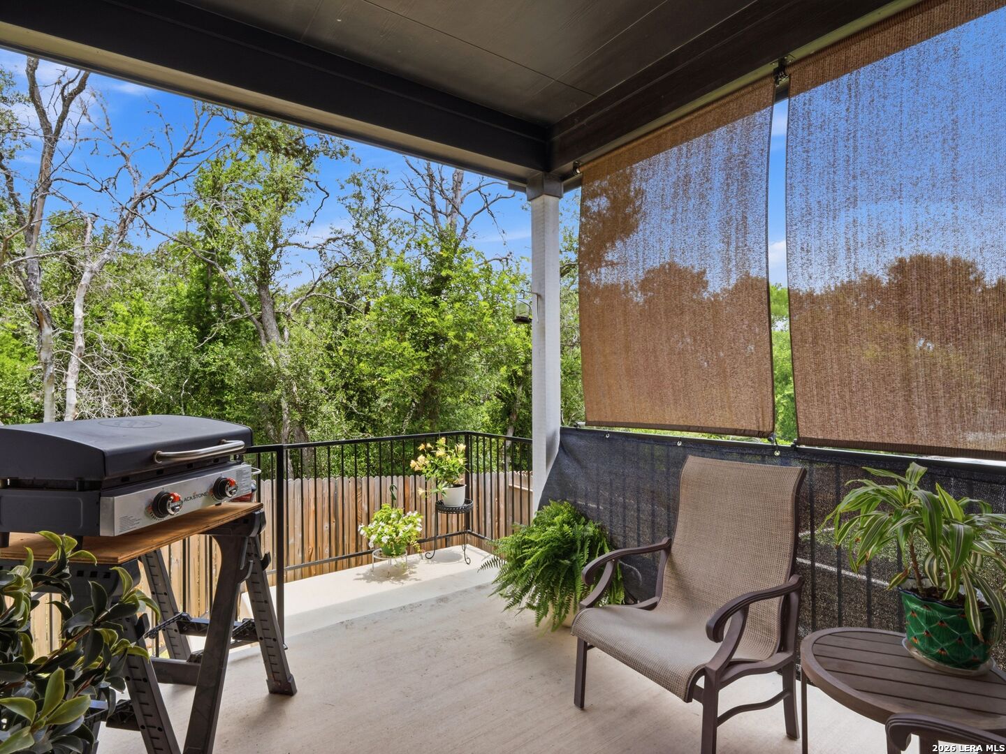 333 Glenwood Ranch, Cibolo, TX 78108