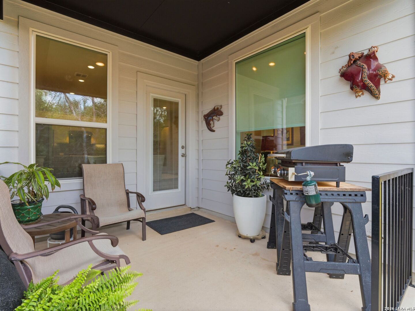 333 Glenwood Ranch, Cibolo, TX 78108