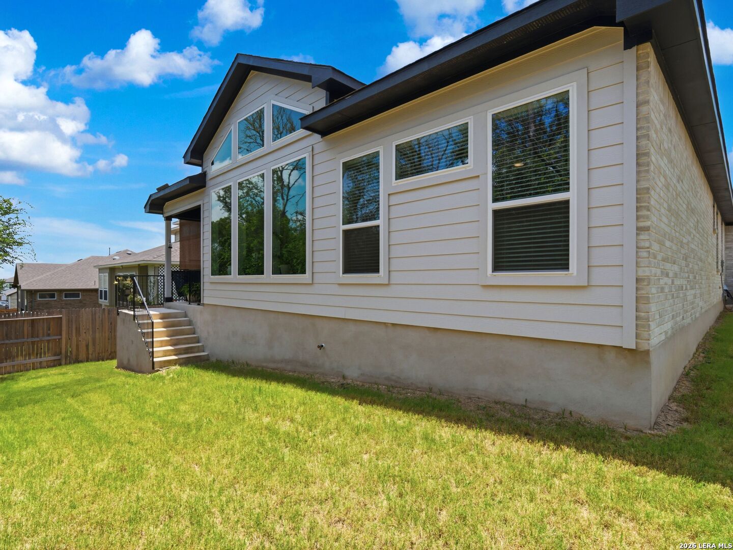 333 Glenwood Ranch, Cibolo, TX 78108