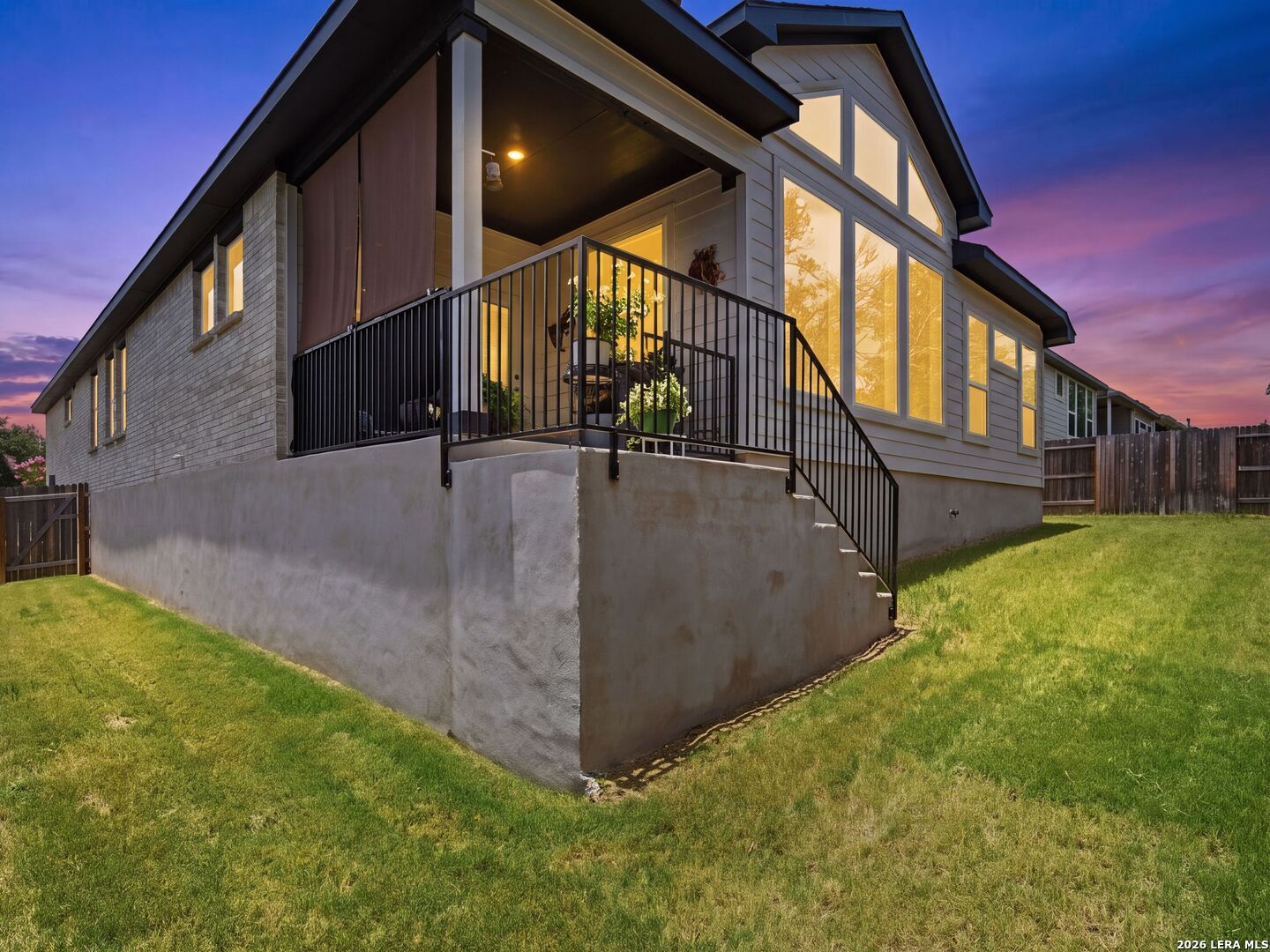 333 Glenwood Ranch, Cibolo, TX 78108