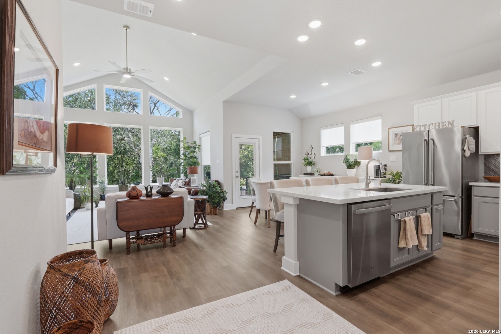 333 Glenwood Ranch, Cibolo, TX 78108