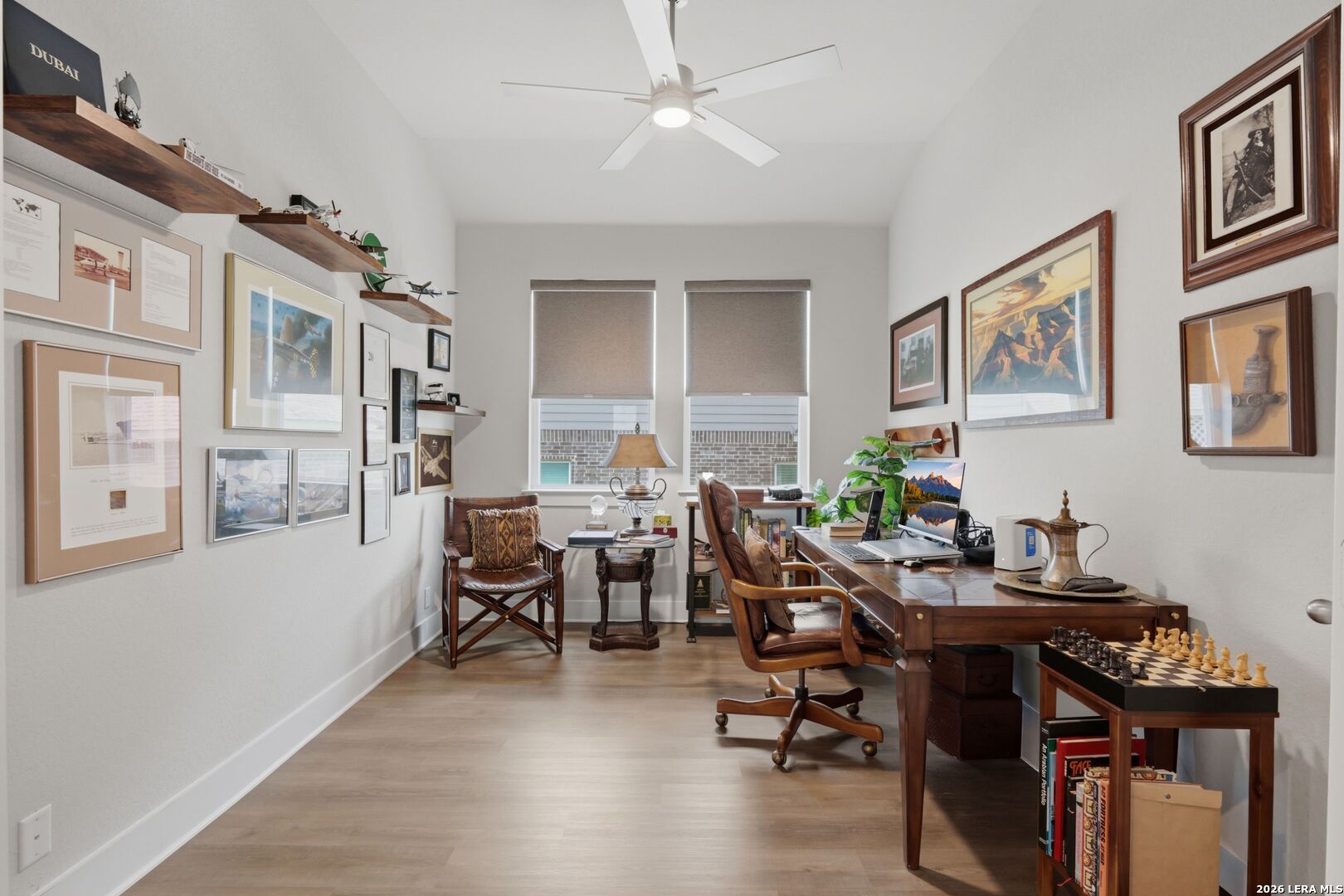 333 Glenwood Ranch, Cibolo, TX 78108
