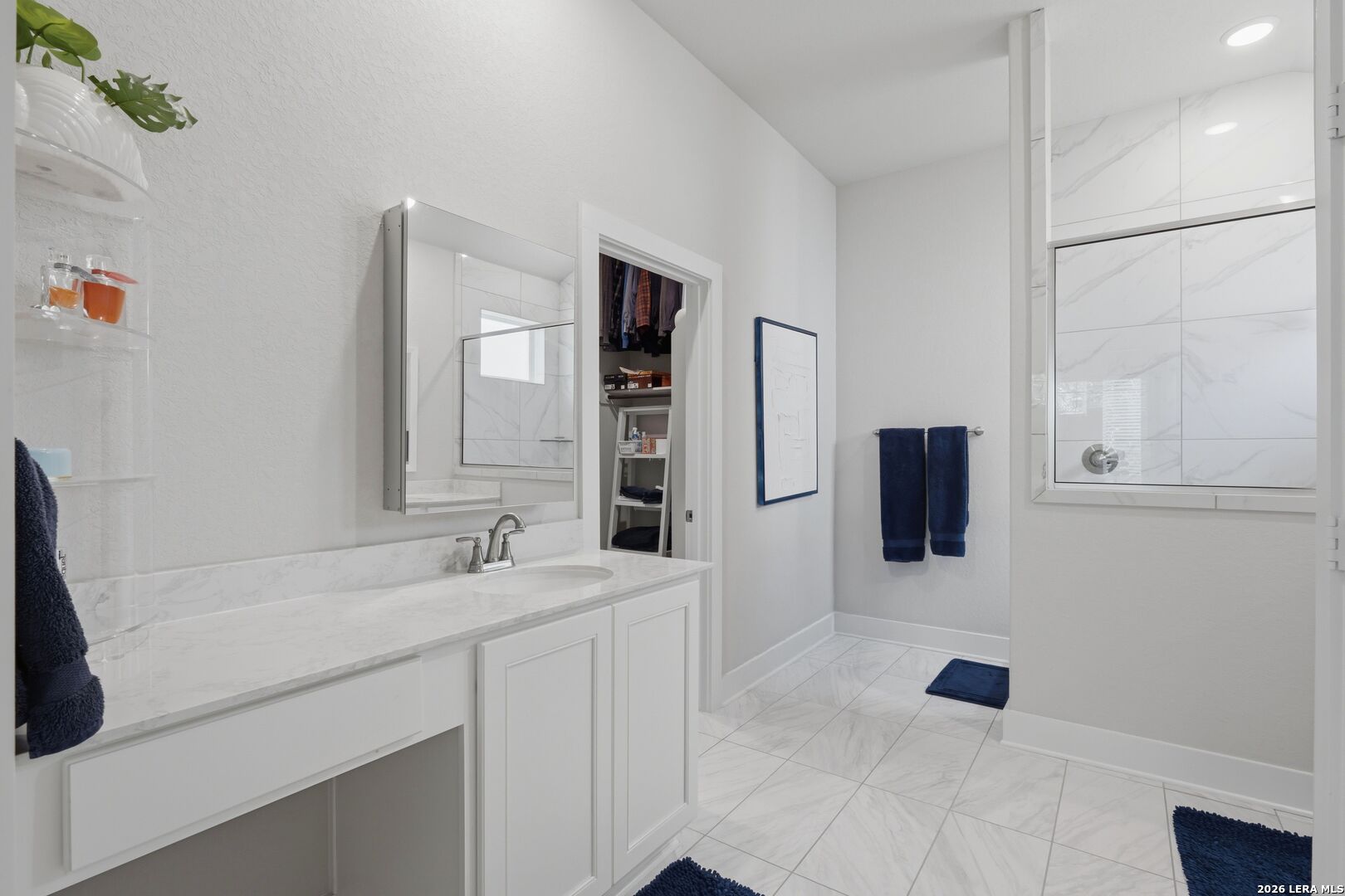 333 Glenwood Ranch, Cibolo, TX 78108