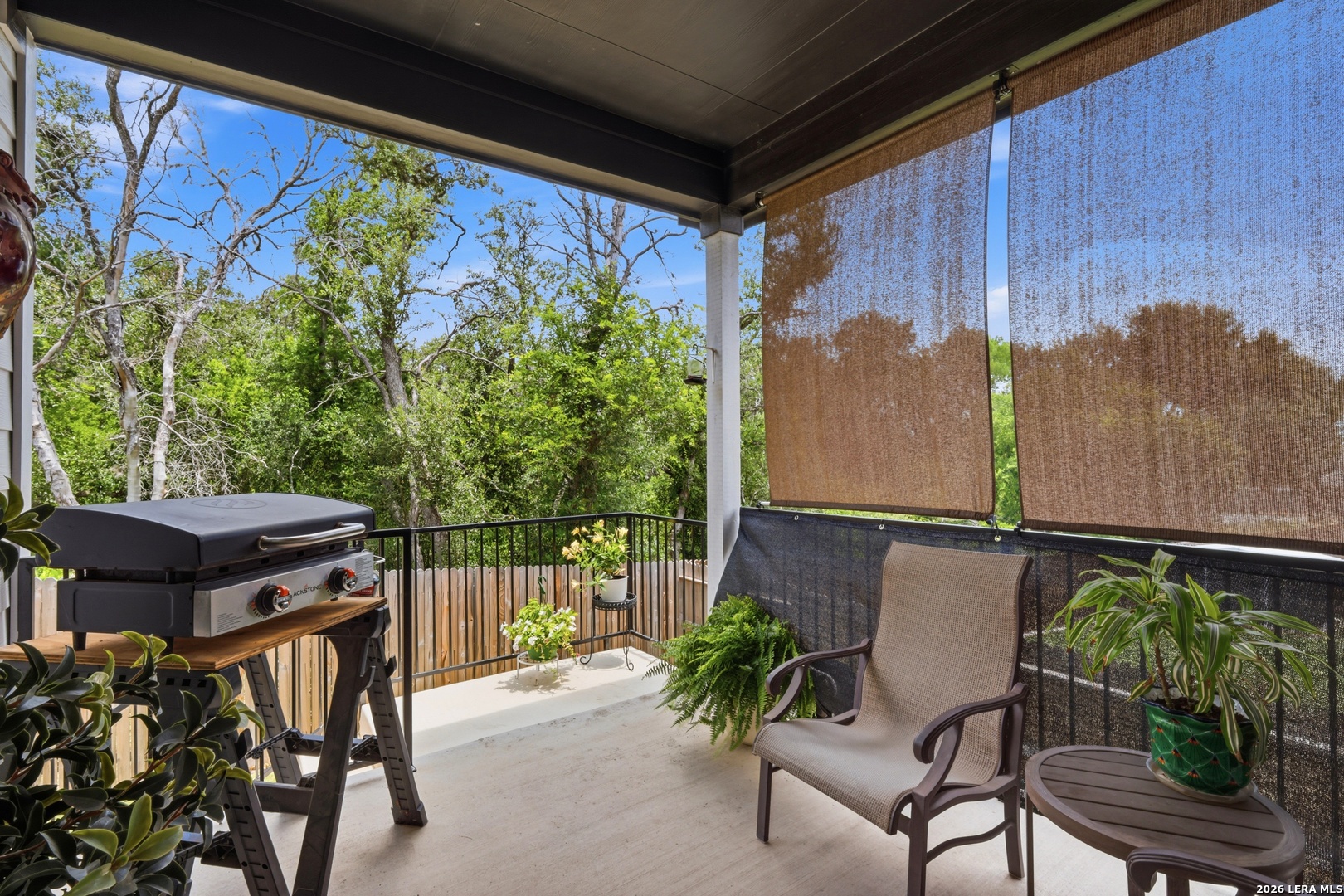 333 Glenwood Ranch, Cibolo, TX 78108
