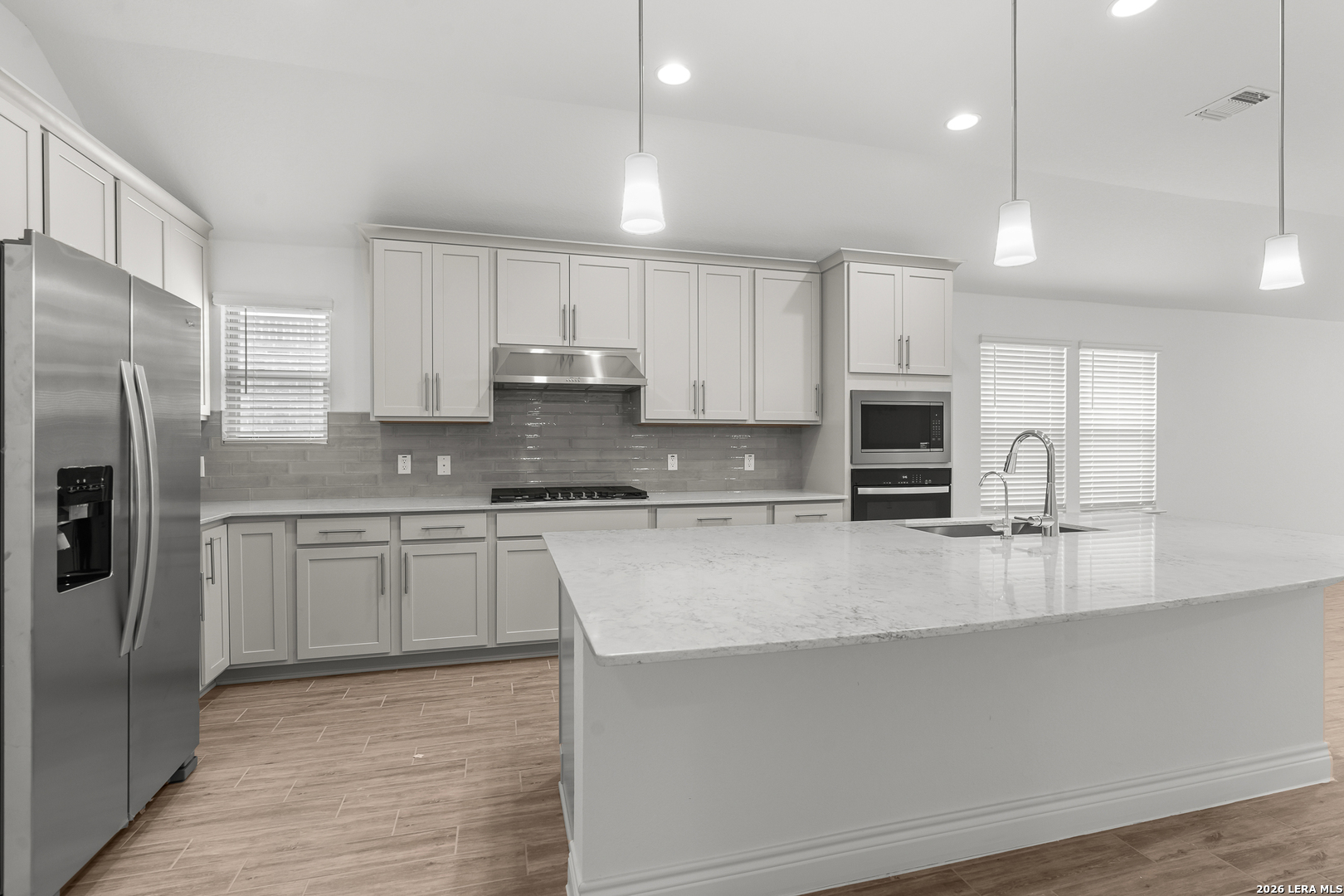 723 GRAND LEGACY, New Braunfels, TX 78130