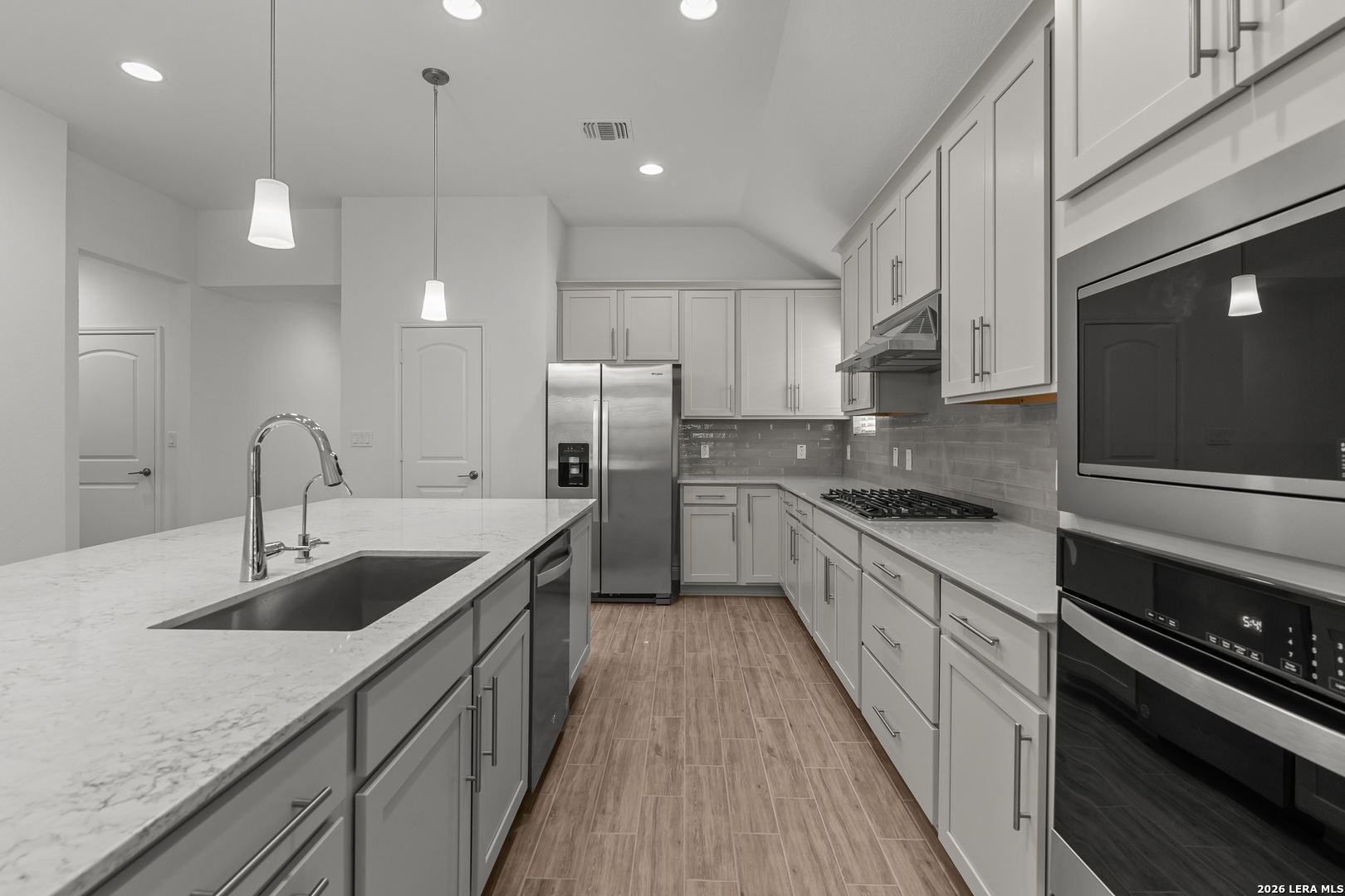 723 GRAND LEGACY, New Braunfels, TX 78130