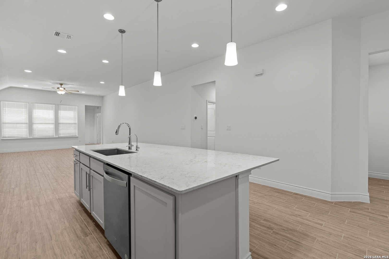 723 GRAND LEGACY, New Braunfels, TX 78130