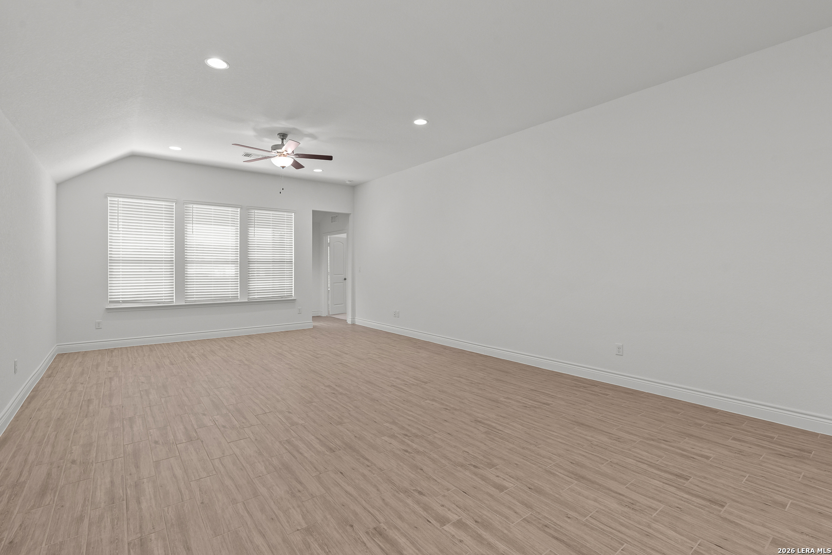 723 GRAND LEGACY, New Braunfels, TX 78130