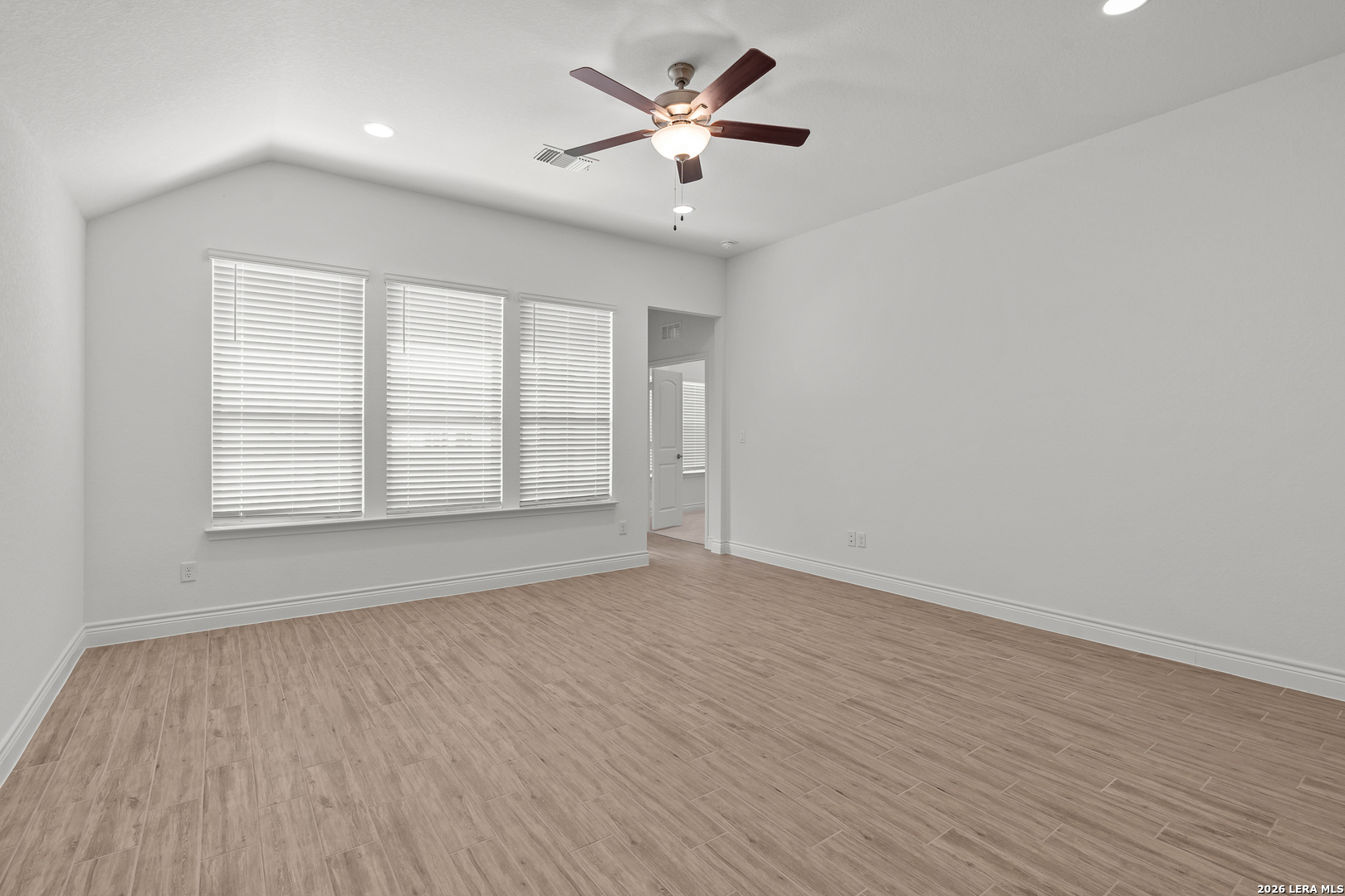 723 GRAND LEGACY, New Braunfels, TX 78130