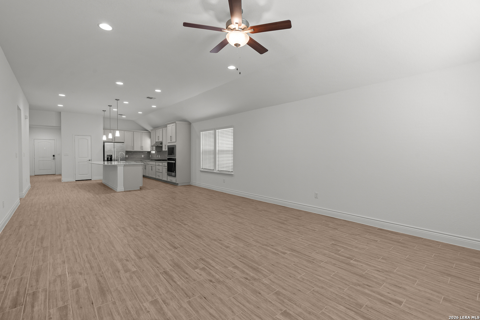 723 GRAND LEGACY, New Braunfels, TX 78130