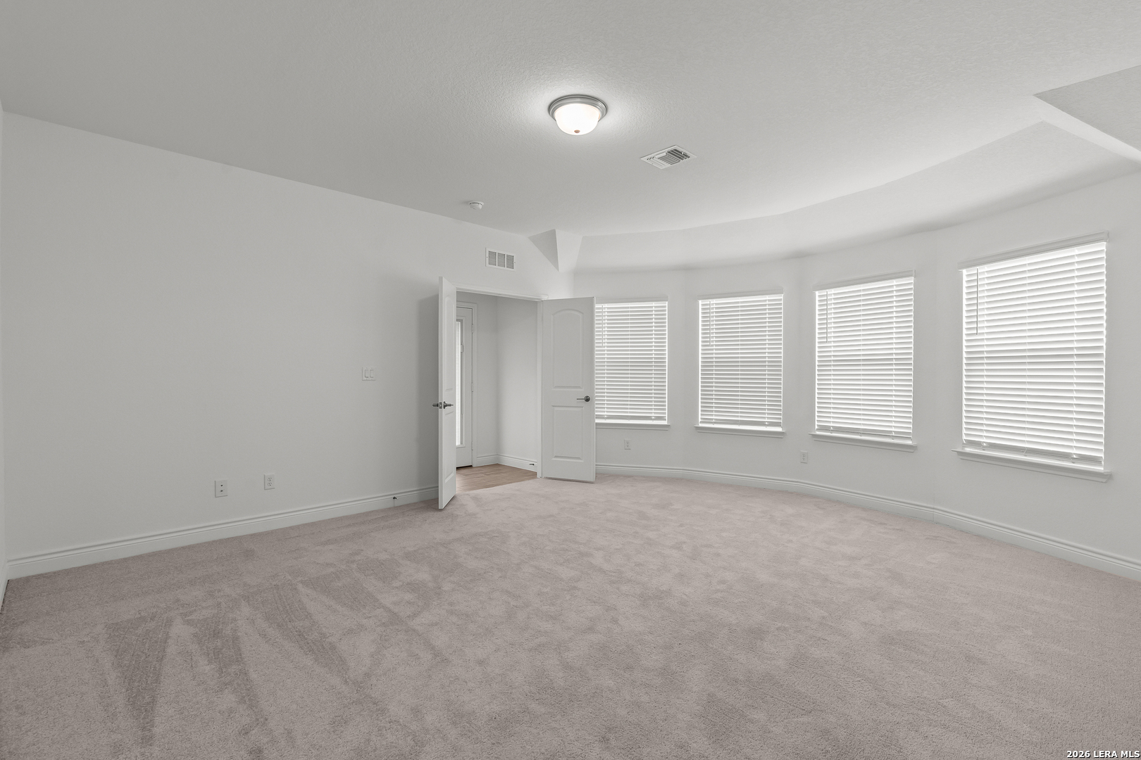 723 GRAND LEGACY, New Braunfels, TX 78130