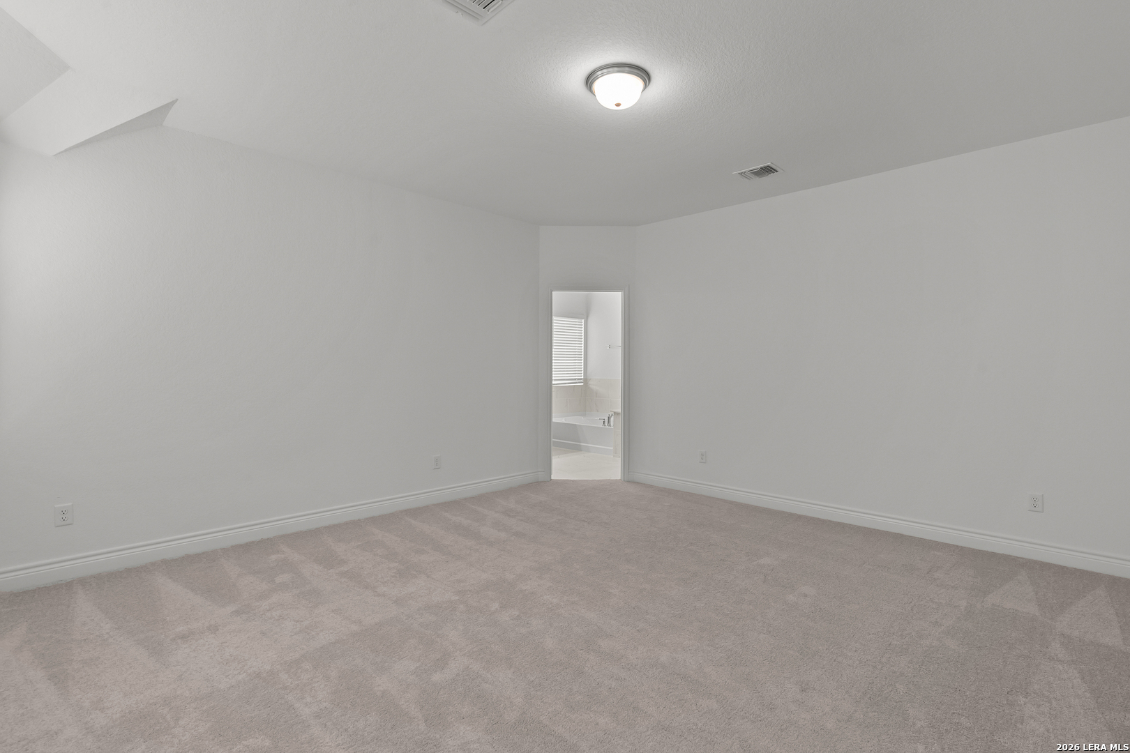 723 GRAND LEGACY, New Braunfels, TX 78130